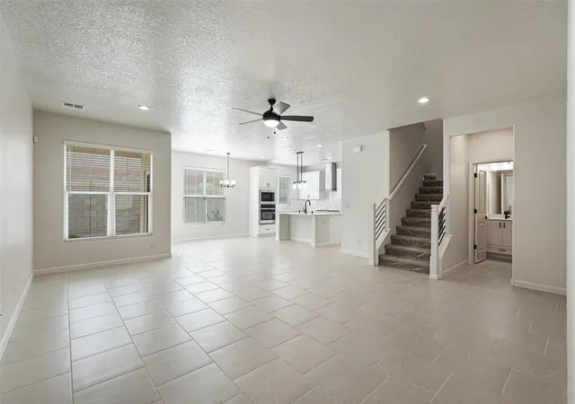Photo 3 of Townhouse for sale at 4324 Wymont Cir Ne, Albuquerque, NM 87109 | MLS# 1109861 | Listing updated on 2026-09-18