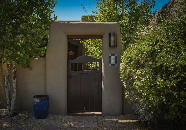 Photo 3 of Single family home for sale at 33 Corte Ventana, Sandia Park, NM 87047 | MLS# 1109870 | Listing updated on 2026-10-02
