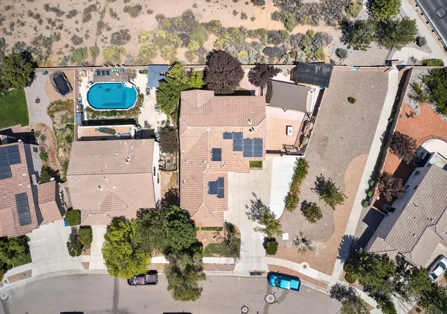 Photo 3 of Single family home for sale at 6601 Brezza Dolce Ave Nw, Albuquerque, NM 87114 | MLS# 1109872 | Listing updated on 2026-10-06