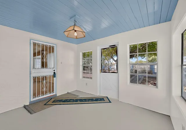 Photo 3 of Single family home for sale at 1860 Elena Cir Sw, Albuquerque, NM 87105 | MLS# 1109879 | Listing updated on 2026-09-02