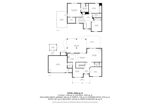 Photo 51 of Single family home for sale at 4708 Contenta Ridge, Santa Fe, NM 87507 | MLS# 1109881 | Listing updated on 2026-09-10