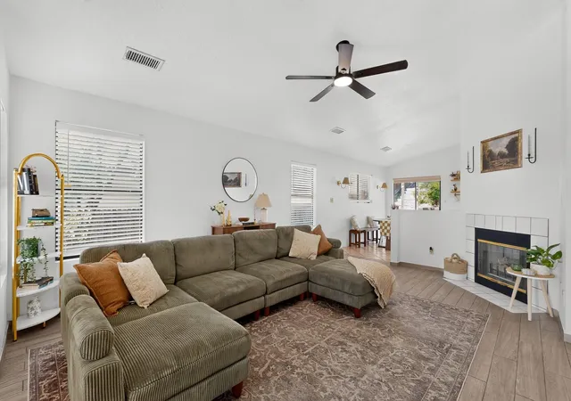 Photo 3 of Single family home for sale at 3319 Running Bird Pl Nw, Albuquerque, NM 87120 | MLS# 1109886 | Listing updated on 2026-09-11
