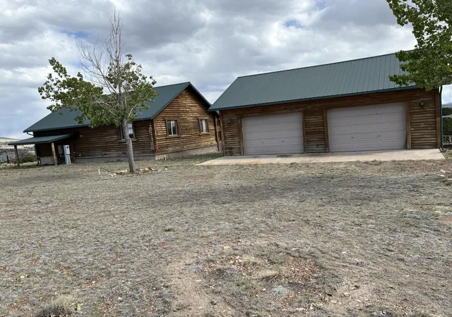 Photo 1 of Single family home for sale at 217 Deer Cir, Quemado, NM 87829 | MLS# 1109891 | Listing updated on 2026-09-10