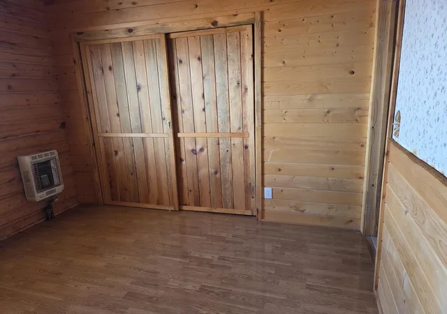 Photo 3 of Single family home for sale at 217 Deer Cir, Quemado, NM 87829 | MLS# 1109891 | Listing updated on 2026-09-10