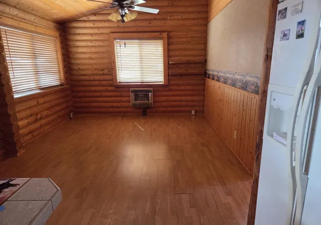 Photo 4 of Single family home for sale at 217 Deer Cir, Quemado, NM 87829 | MLS# 1109891 | Listing updated on 2026-09-10