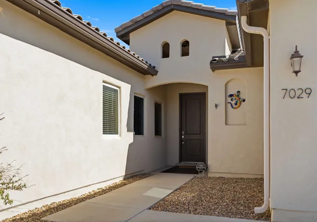 Photo 3 of Single family home for sale at 7029 Cleary Loop Ne, Rio Rancho, NM 87144 | MLS# 1109885 | Listing updated on 2026-09-03