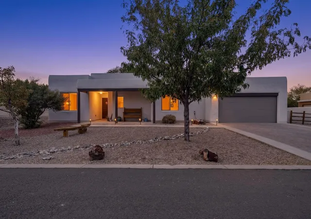 Single family home for sale at 508 Avenida Los Suenos, Bernalillo, NM 87004 | MLS# 1109900