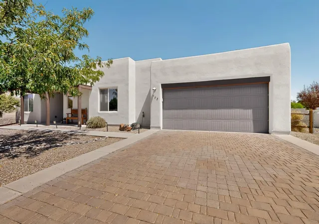 Photo 3 of Single family home for sale at 508 Avenida Los Suenos, Bernalillo, NM 87004 | MLS# 1109900 | Listing updated on 2026-09-05