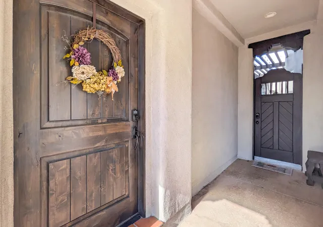 Photo 2 of Single family home for sale at 6212 Buffalo Hills Dr Ne, Albuquerque, NM 87111 | MLS# 1109901 | Listing updated on 2026-09-09