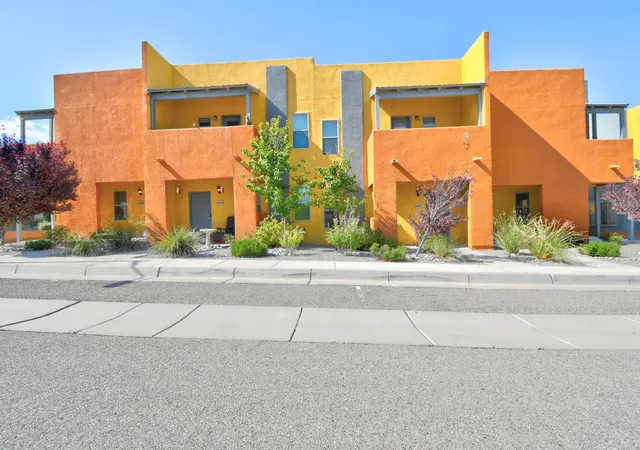 Photo 1 of Sale Pending at 11828 Cicada Rd Se, Albuquerque, NM 87123 | MLS# 1109904 | Listing updated on 2026-09-27