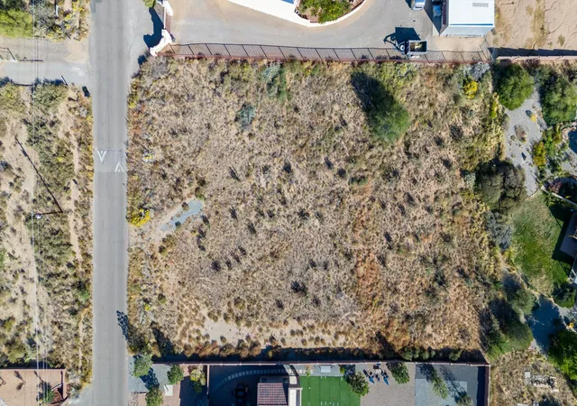 Photo 1 of Land for sale at 12500 Modesto Ave Ne, Albuquerque, NM 87122 | MLS# 1109908 | Listing updated on 2026-08-31