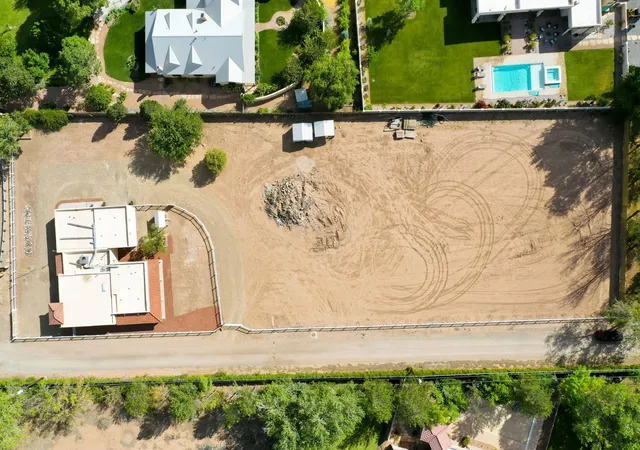 Photo 3 of Single family home for sale at 9017 Guadalupe Trl Nw, Albuquerque, NM 87114 | MLS# 1109914 | Listing updated on 2026-10-06