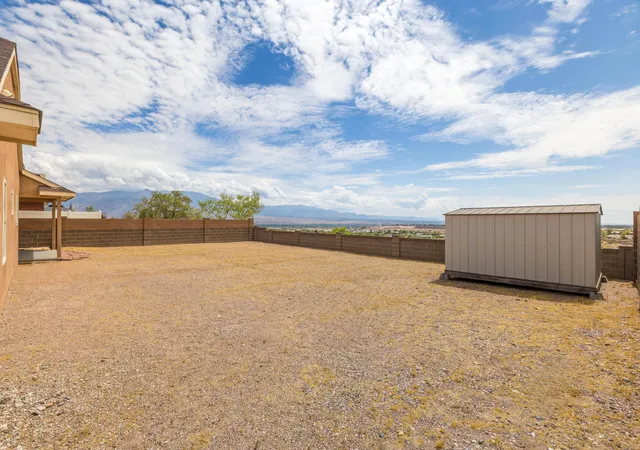 Photo 2 of Single family home for sale at 4544 Rockaway Loop Ne, Rio Rancho, NM 87124 | MLS# 1109916 | Listing updated on 2026-09-14