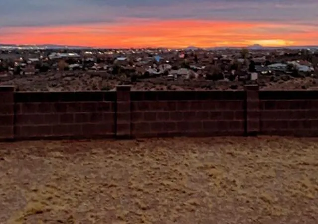 Photo 3 of Single family home for sale at 4544 Rockaway Loop Ne, Rio Rancho, NM 87124 | MLS# 1109916 | Listing updated on 2026-09-14