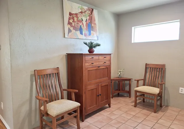 Photo 2 of Single family home for sale at 2829 Sierra Dr Ne, Albuquerque, NM 87110 | MLS# 1109836 | Listing updated on 2026-09-11