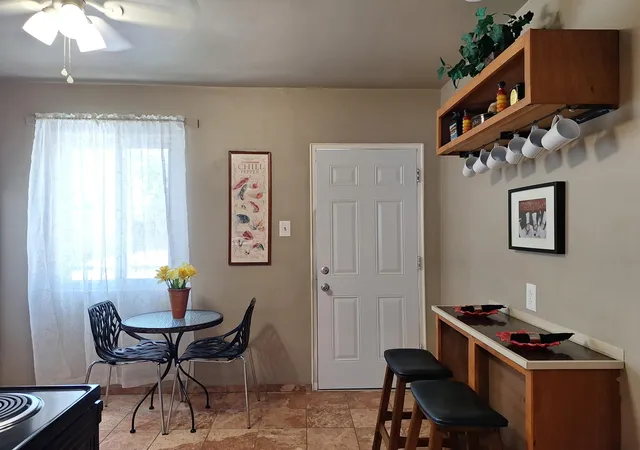 Photo 4 of Single family home for sale at 2829 Sierra Dr Ne, Albuquerque, NM 87110 | MLS# 1109836 | Listing updated on 2026-09-11