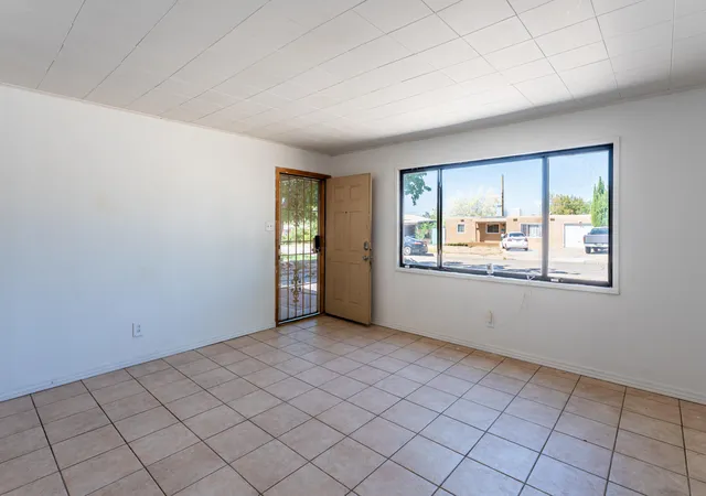 Photo 3 of Single family home for sale at 1212 Propps St Ne, Albuquerque, NM 87112 | MLS# 1109922 | Listing updated on 2026-08-31