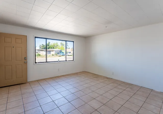 Photo 4 of Single family home for sale at 1212 Propps St Ne, Albuquerque, NM 87112 | MLS# 1109922 | Listing updated on 2026-08-31