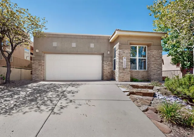 Photo 1 of Sale Pending at 13208 Pine Forest Pl Ne, Albuquerque, NM 87111 | MLS# 1109928 | Listing updated on 2026-09-21