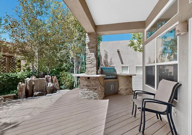 Photo 2 of Sale Pending at 13208 Pine Forest Pl Ne, Albuquerque, NM 87111 | MLS# 1109928 | Listing updated on 2026-09-21