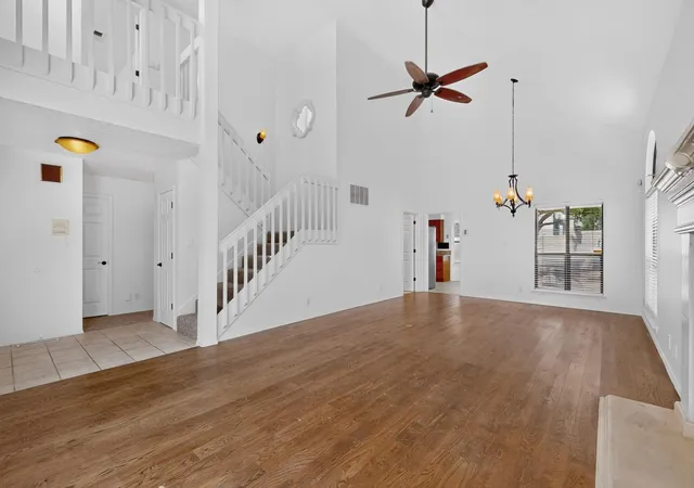 Photo 1 of Townhouse for sale at 10701 Malaguena Ln Ne, Albuquerque, NM 87111 | MLS# 1109929 | Listing updated on 2026-09-10