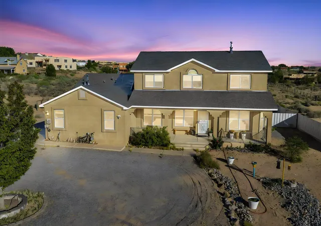 Photo 1 of Single family home for sale at 1531 Acapulco Rd Ne, Rio Rancho, NM 87144 | MLS# 1109934 | Listing updated on 2026-10-05