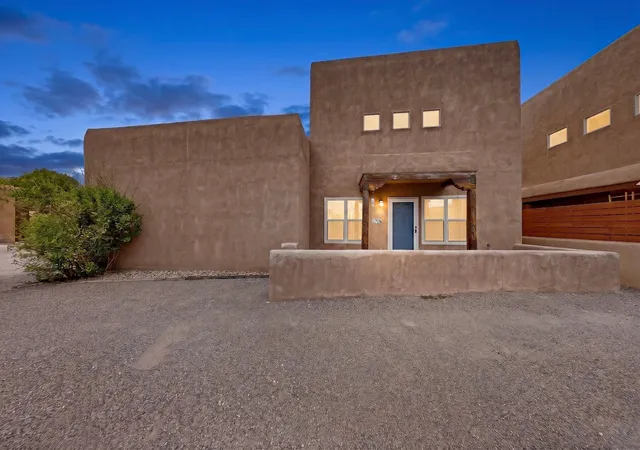 Photo 1 of Sale Pending at 2308 Corte De Apio Nw, Albuquerque, NM 87104 | MLS# 1109941 | Listing updated on 2026-09-02