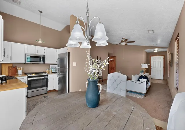 Photo 3 of Sale Pending at 6608 Conrad Ave Nw, Albuquerque, NM 87120 | MLS# 1109944 | Listing updated on 2026-09-02