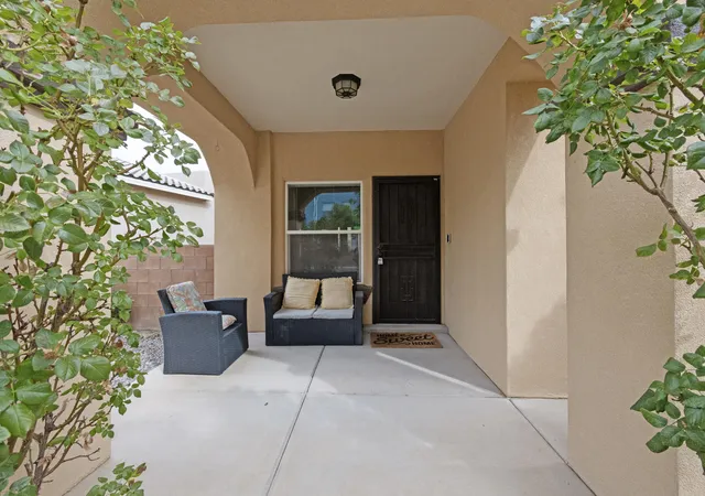 Photo 2 of Single family home for sale at 5612 Arbus Dr Se, Albuquerque, NM 87106 | MLS# 1109945 | Listing updated on 2026-08-31