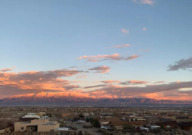 Photo 3 of Single family home for sale at 1584 14Th St Se, Rio Rancho, NM 87124 | MLS# 1109946 | Listing updated on 2026-09-11