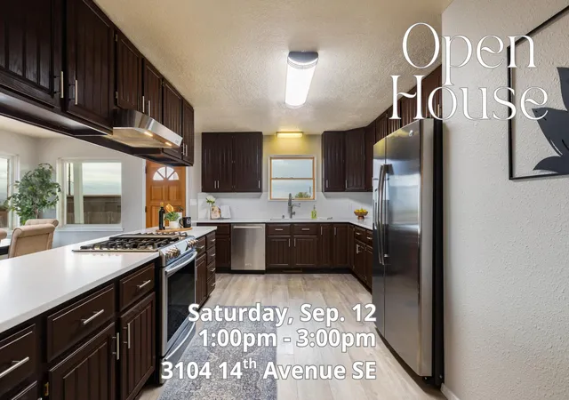 Photo 1 of Single family home for sale at 3104 14th Ave Se, Rio Rancho, NM 87124 | MLS# 1109953 | Listing updated on 2026-09-11