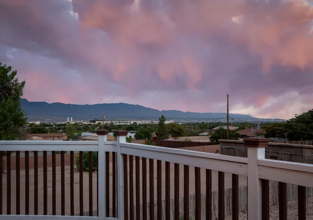 Photo 4 of Single family home for sale at 3104 14Th Ave Se, Rio Rancho, NM 87124 | MLS# 1109953 | Listing updated on 2026-09-11