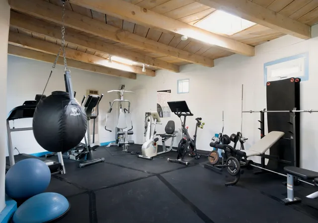Photo 36 of Sale Pending at 3939 Rio Grande Blvd Nw #47, Albuquerque, NM 87107 | MLS# 1109969 | Listing updated on 2026-09-09