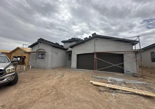 Photo 1 of Single family home for sale at 1637 Valle De Colores St Nw, Los Lunas, NM 87031 | MLS# 1109875 | Listing updated on 2026-10-01