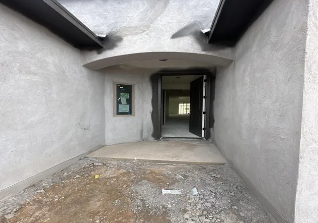 Photo 2 of Single family home for sale at 1637 Valle De Colores St Nw, Los Lunas, NM 87031 | MLS# 1109875 | Listing updated on 2026-10-01