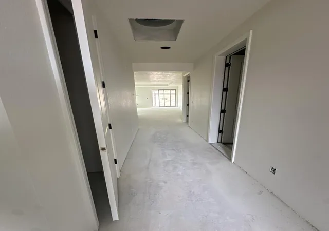 Photo 3 of Single family home for sale at 1637 Valle De Colores St Nw, Los Lunas, NM 87031 | MLS# 1109875 | Listing updated on 2026-10-01