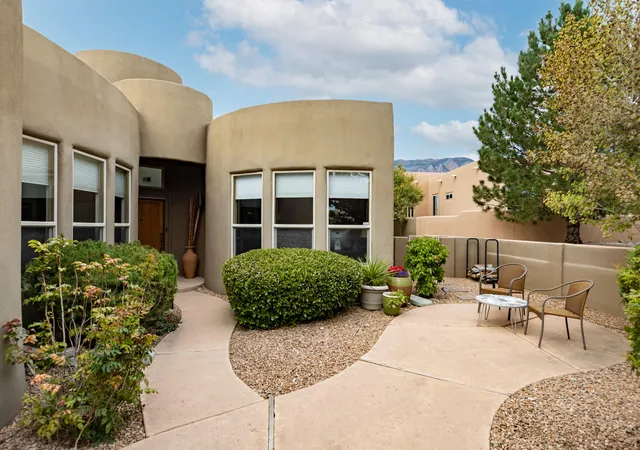 Photo 2 of Sale Pending at 13223 Moondance Pl Ne, Albuquerque, NM 87111 | MLS# 1109947 | Listing updated on 2026-08-31