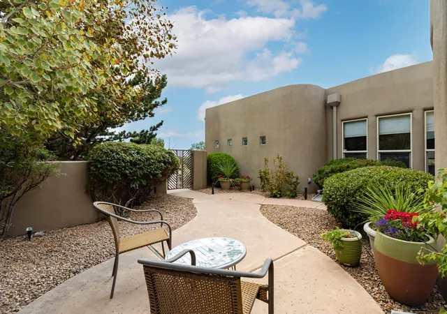 Photo 3 of Sale Pending at 13223 Moondance Pl Ne, Albuquerque, NM 87111 | MLS# 1109947 | Listing updated on 2026-08-31