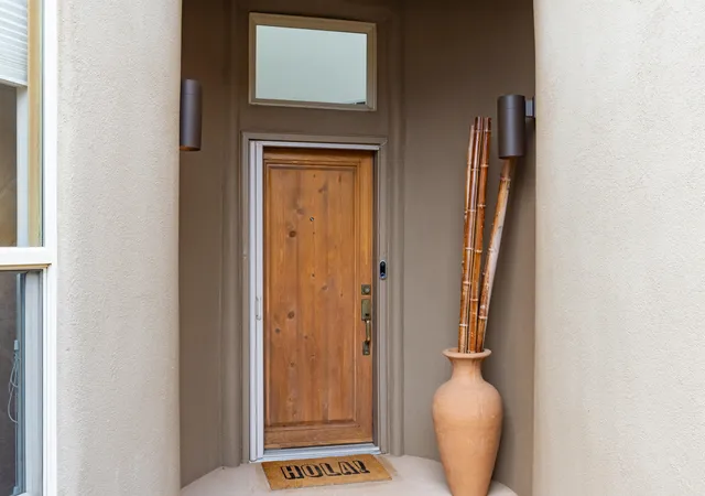 Photo 3 of Sale Pending at 13223 Moondance Pl Ne, Albuquerque, NM 87111 | MLS# 1109947 | Listing updated on 2026-08-31