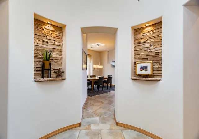 Photo 4 of Sale Pending at 13223 Moondance Pl Ne, Albuquerque, NM 87111 | MLS# 1109947 | Listing updated on 2026-08-31