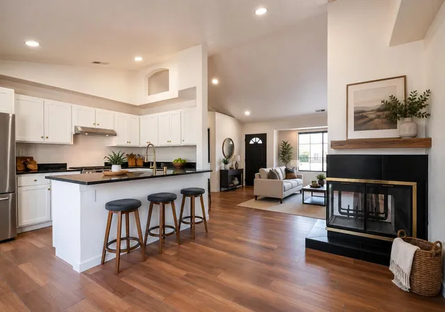 Photo 1 of Sale Pending at 9501 Sunspot Rd Sw, Albuquerque, NM 87121 | MLS# 1109930 | Listing updated on 2026-09-10
