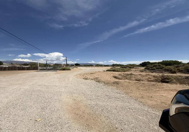 Land for sale at 206 Tres Amigos Ct Ne, Albuquerque, NM 87113 | MLS# 1109880