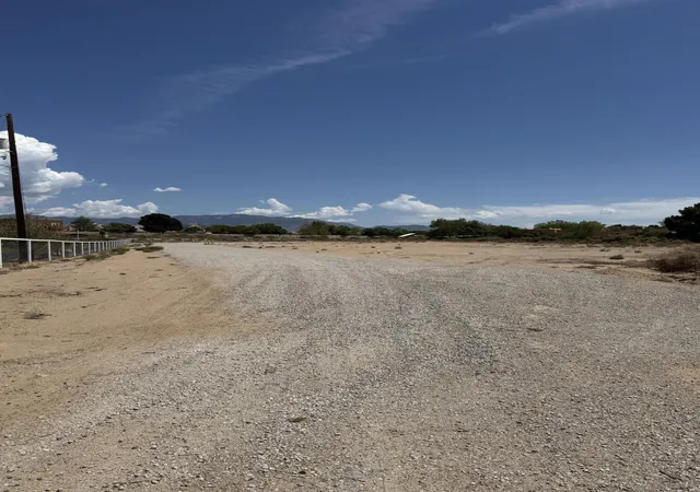 Photo 1 of Land for sale at 206 Tres Amigos Ct Ne, Albuquerque, NM 87113 | MLS# 1109880 | Listing updated on 2026-08-31