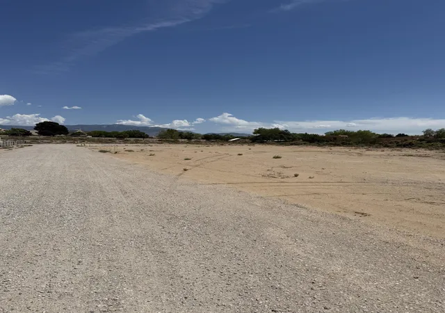 Photo 2 of Land for sale at 206 Tres Amigos Ct Ne, Albuquerque, NM 87113 | MLS# 1109880 | Listing updated on 2026-08-31