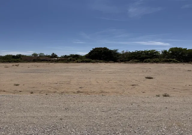 Photo 3 of Land for sale at 206 Tres Amigos Ct Ne, Albuquerque, NM 87113 | MLS# 1109880 | Listing updated on 2026-08-31