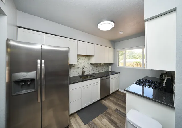Single family home for sale at 1909 Chelwood Park Blvd Ne, Albuquerque, NM 87112 | MLS# 1109980