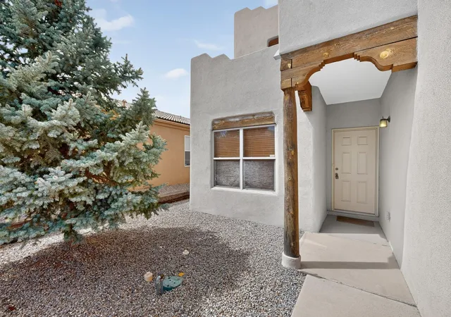 Photo 3 of Single family home for sale at 9535 Akutan Ct Nw, Albuquerque, NM 87120 | MLS# 1109991 | Listing updated on 2026-09-02