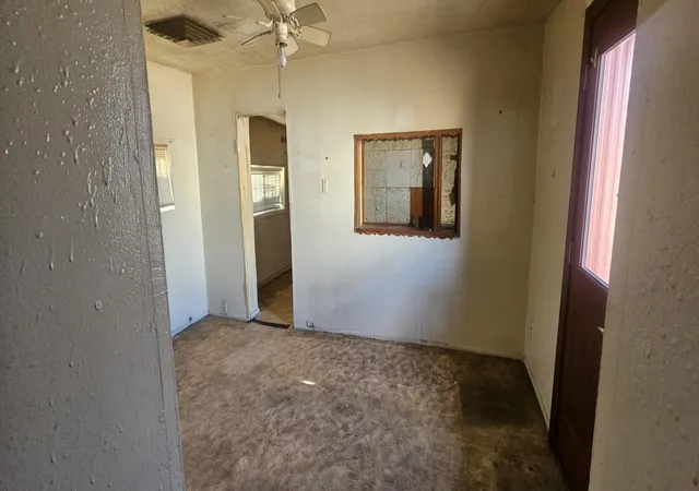 Photo 4 of Single family home for sale at 409 Prospect Ave Nw, Albuquerque, NM 87102 | MLS# 1109993 | Listing updated on 2026-09-11