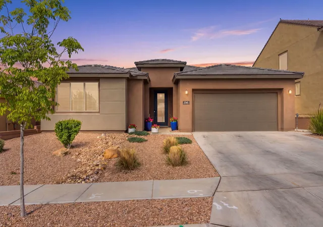 Photo 1 of Single family home for sale at 2745 Kings Canyon Loop Ne, Rio Rancho, NM 87144 | MLS# 1109999 | Listing updated on 2026-09-09