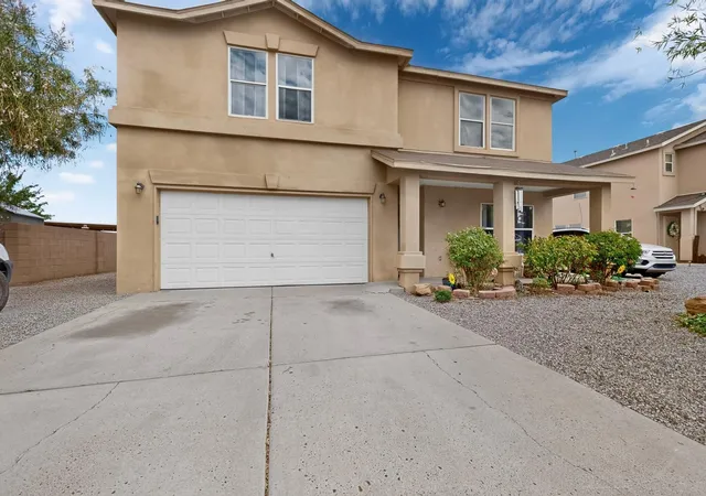 Photo 2 of Single family home for sale at 119 Colinas Ave Ne, Albuquerque, NM 87113 | MLS# 1110004 | Listing updated on 2026-09-10